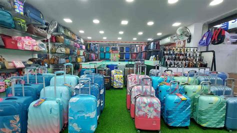 bags store near me|luggage stores near me online.